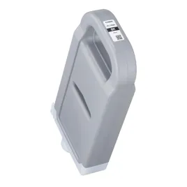 canon-pfi-740-bk-naboj-z-tuszem-1-szt-oryginalny-ultra-wysoka-wydajnosc