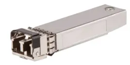 hpe-aruba-networking-aruba-10g-sfp-lc-lr-10km-smf-modul-przekaznikow-si