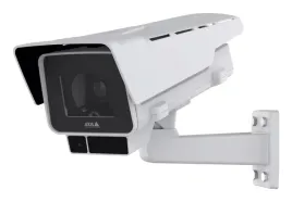 axis-p1388-le-pudelko-kamera-bezpieczenstwa-ip-wewnetrz-i-na-wolnym-powi