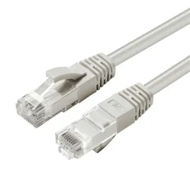 microconnect-mc-utp6a015-kabel-sieciowy-szary-15-m-cat6a-u-utp-utp