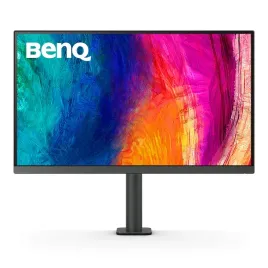 benq-pd2705ua-monitor-komputerowy-686-cm-27-3840-x-2160-px-4k-ultra
