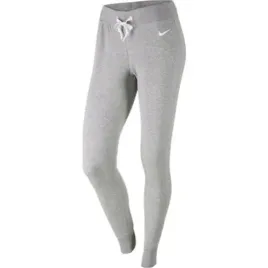 spodnie-nike-club-pant