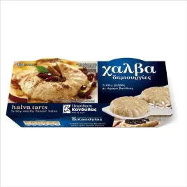 chalwa-sezamowa-o-smaku-waniliowym-kandylas-2x100g