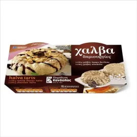 chalwa-sezamowa-waniliowa-i-z-czekolada-kandylas-2x100g