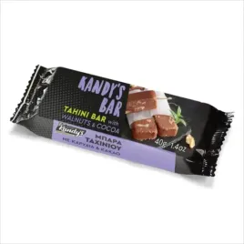 baton-tahini-o-smaku-sezamowym-z-orzechami-wloskimi-i-kakao-40g-kandylas