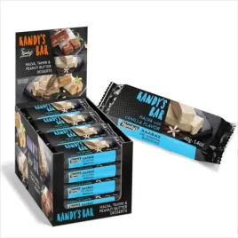 baton-chalwowy-o-smaku-waniliowym-40g-kandylas