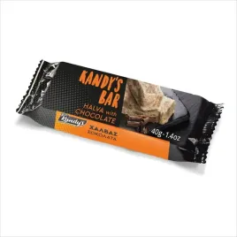 baton-chalwowy-o-smaku-czekoladowym-40g-kandylas