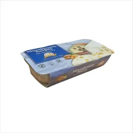chalwa-sezamowa-z-migdalami-haitoglou-100g