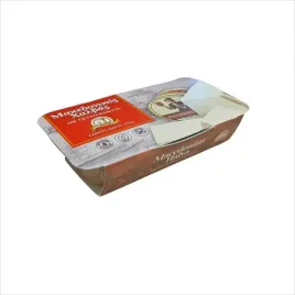 chalwa-sezamowa-z-aromatem-waniliowym-haitoglou-100g