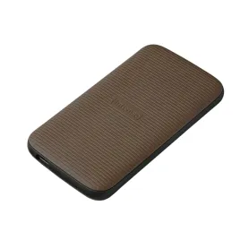 intenso-tx500-1-tb-usb-type-c-3-2-gen-2-3-1-gen-2-brazowy