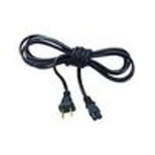 cisco-power-cord-ac-uk-3-m
