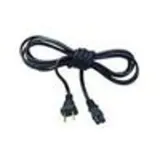 cisco-power-cord-ac-uk-3-m