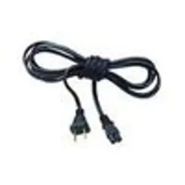 cisco-power-cord-ac-uk-3-m