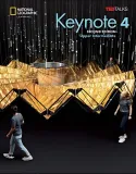 keynote-2nd-edition-4-sb-with-the-spark-platform