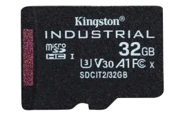 kingston-technology-karta-32gb-microsdhc-industrial-c10-a1-pslc-pojedync
