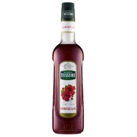 mathieu-teisseire-syrop-o-smaku-hibiskusa-700-ml