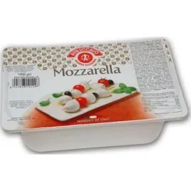 mozzarella-fior-di-latte-auricchio-mini-1-kg