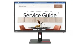 lenovo-thinkvision-s24i-30-monitor-komputerowy-605-cm-23-8-1920-x-10