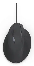 hama-ecm-500l-myszka-biuro-po-lewej-stronie-usb-typu-a-optyczny-1800-dpi