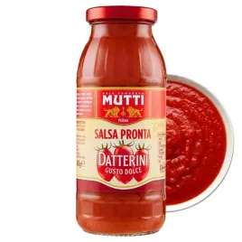 sos-z-pomidorow-daktylowych-salsa-mutti-datterini-300g