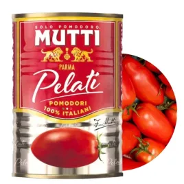 wloskie-pomidory-pelati-bez-skorki-mutti-400g