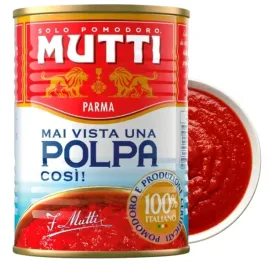 pulpa-pomidorowa-wloskie-pomidory-krojone-mutti-400g