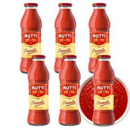 passata-pomidorowa-przecier-pomidorowy-gesty-mutti-6x700g
