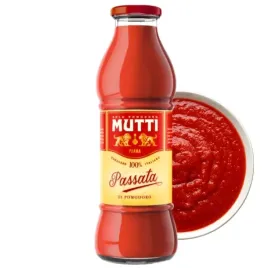 passata-pomidorowa-przecier-pomidorowy-gesty-mutti-700g