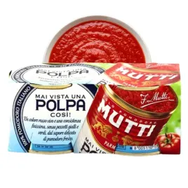 pulpa-pomidorowa-wloskie-pomidory-krojone-mutti-2x210g