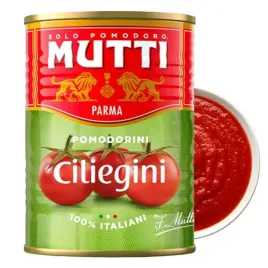 pomidory-koktajlowe-mutti-pomodorini-ciliegini-400g
