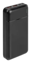 rivacase-va2102-litowo-polimerowy-lipo-20000-mah-czarny