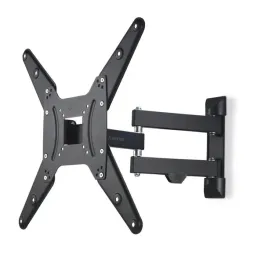 hama-00220824-uchwyt-do-telewizorow-1651-cm-65-czarny