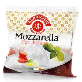 mozzarella-fior-di-latte-auricchio-125-g