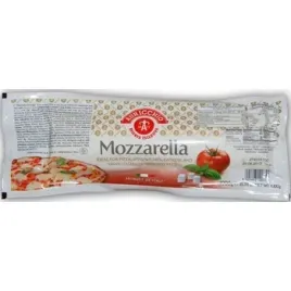 mozzarella-fior-di-latte-1-kg