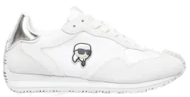 buty-damskie-sportowe-karl-lagerfeld-trampki-sneakersy-obuwie-r-38-235-cm