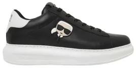 buty-meskie-sportowe-karl-lagerfeld-trampki-sneakersy-obuwie-r-44-28-cm