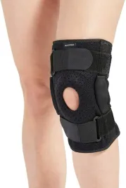 orteza-kolana-bodyprox-rozmiar-m-czarna-ah6003