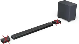 soundbar-philips-fidelio-b97-10-7-1-690-w-czarny-bs011