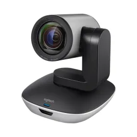 kamera-internetowa-logitech-group-full-hd-1080p-lo876