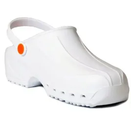 chodaki-robocze-gima-r-43-biale-ah5963