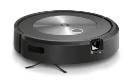 robot-sprzatajacy-irobot-roomba-j7-czarny-ah5565