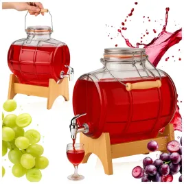 beczka-szklana-z-kranikiem-8l-beczulka-antalek-karafka-do-whisky-na-wode