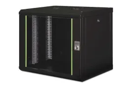 digitus-szafa-sieciowa-wiszaca-unique-19-9u-rack-600x450-drzwi-szyba