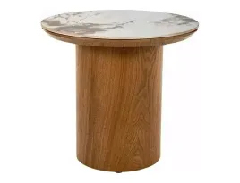 lawa-okragla-rondo-ceramic-45-signal-blat-bialy-polysk-pandoro-dol-dab