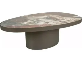 lawa-gusto-a-ceramic-signal-kolor-braz-polysk-patagonia-miedziany