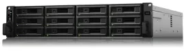 synology-rackstation-sa3200d-serwer-danych-nas-rack-2u-intelr-xeonr-d
