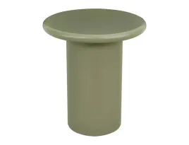 okragla-lawa-z-mdfu-lakierowanego-tip-signal-kolor-oliwkowy