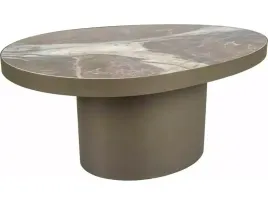 lawa-gusto-b-ceramic-signal-braz-polysk-patagonia-miedziany