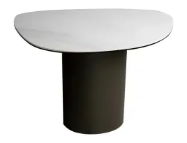 lawa-bello-b-ceramic-signal-bialy-polysk-nature-cloud-miedziany