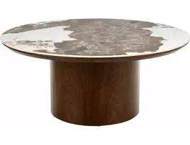 lawa-okragla-rondo-ceramic-signal-bialy-polysk-pandoro-podstawa-orzech